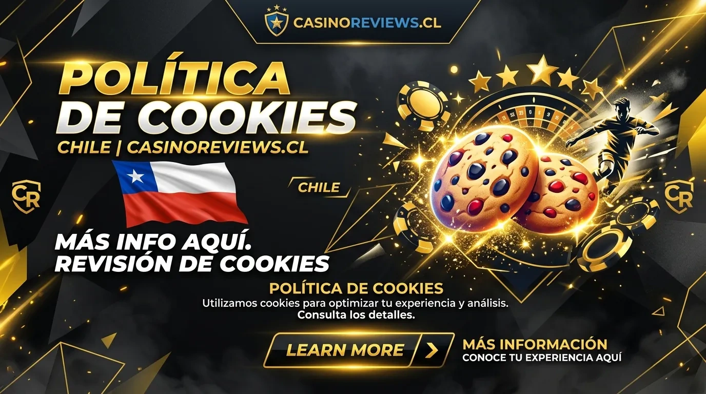 Las cookies son una parte importante del ecosistema de un sitio web.