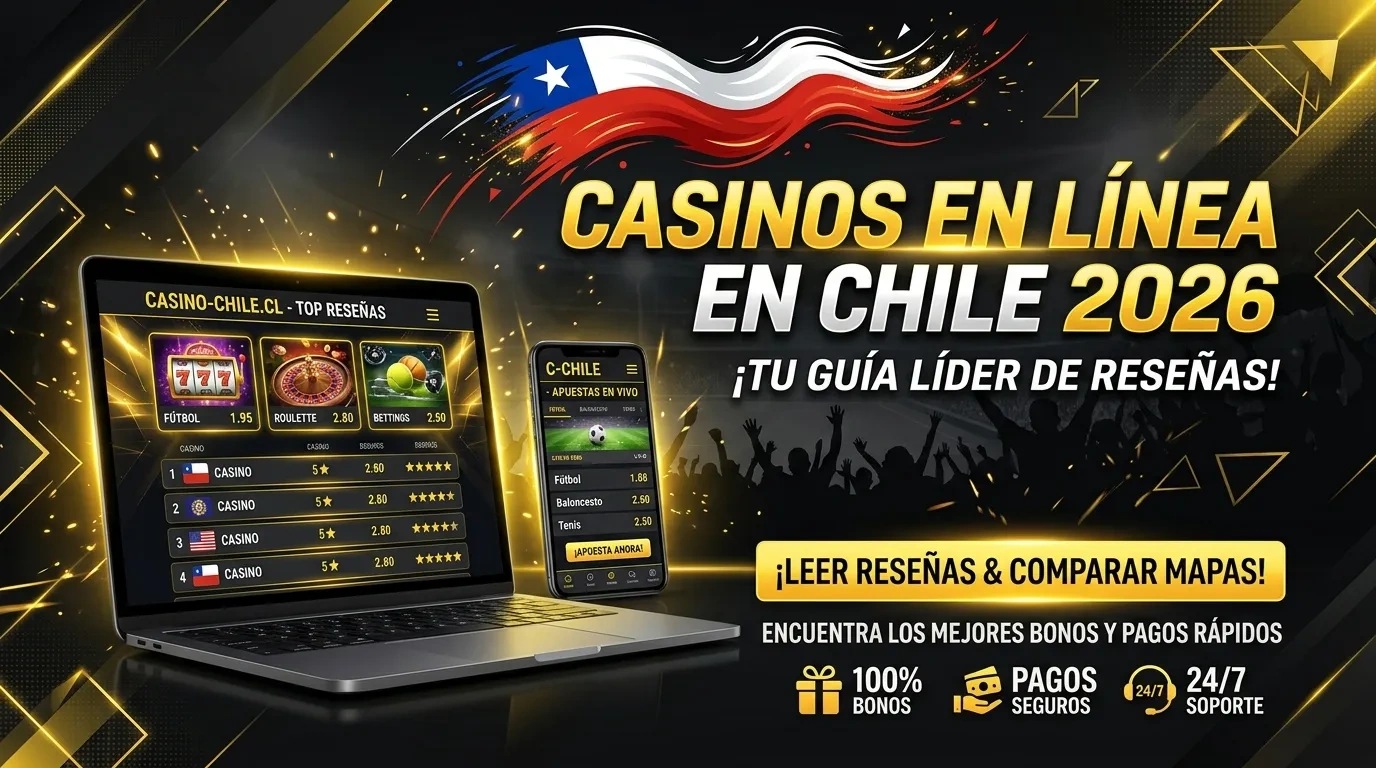 Casino en línea es un sitio con tragamonedas, juegos Crash, juegos en vivo y mucho más.