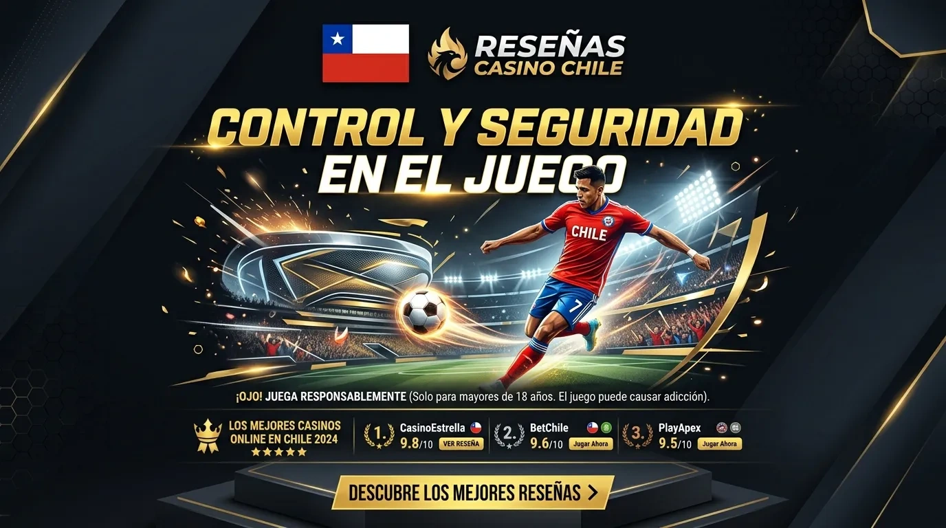 Los juegos en línea siempre deberían ser una fuente de entretenimiento