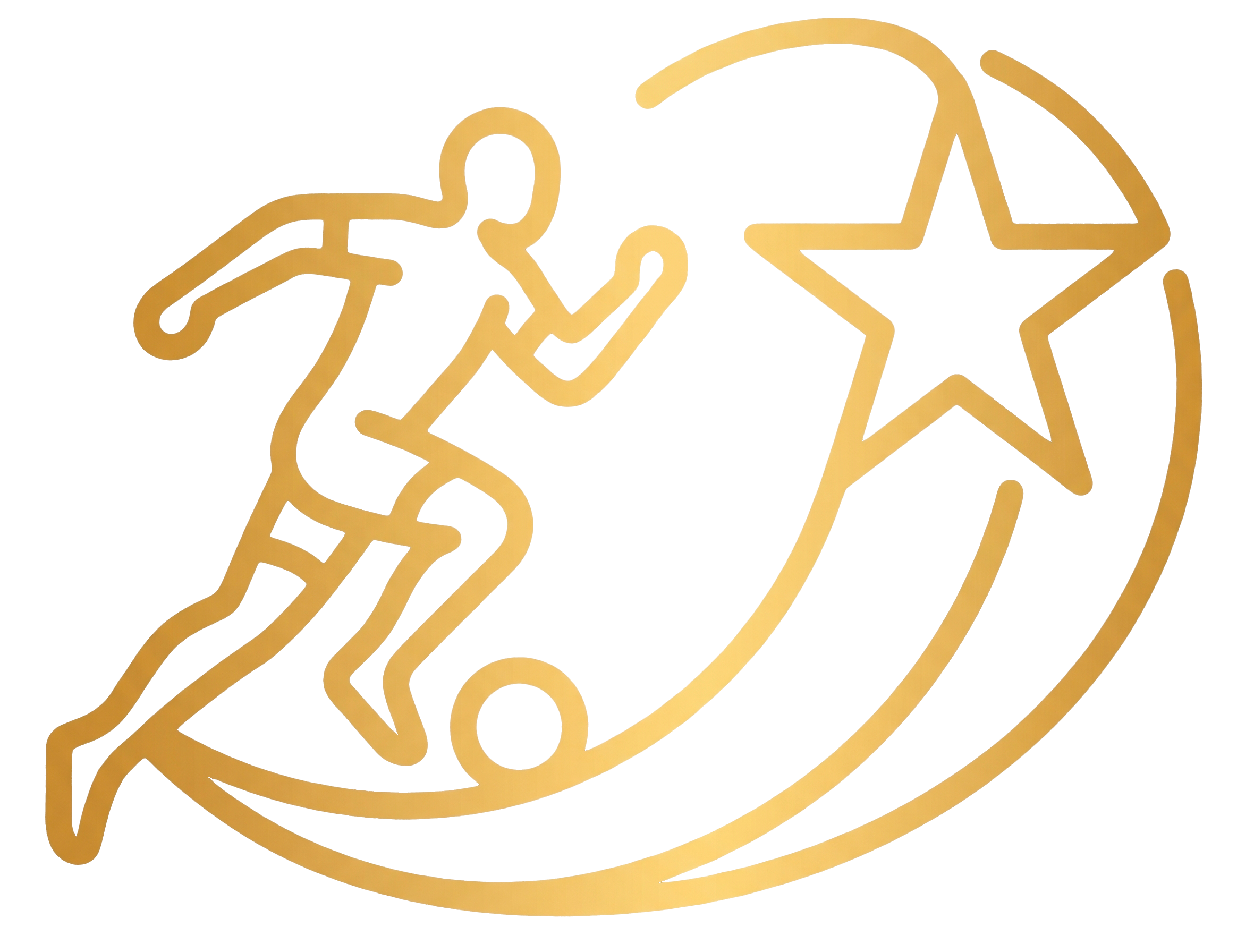 Casas de apuestas chilenas logo