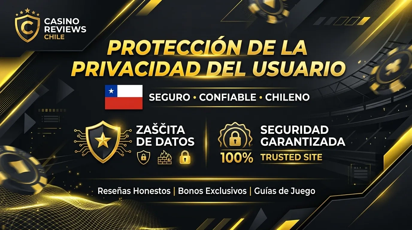 Cómo recopilamos y utilizamos su información